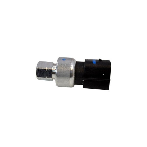 Motorcraft 01-07 Ford Escape/03-09 F250-550 S-Duty Switch-Air Cond, Yh1706 YH1706 - main